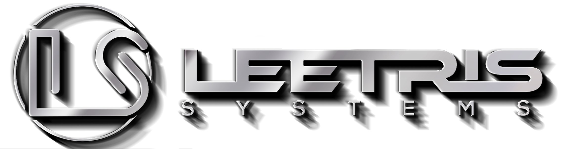 Leetris Systems